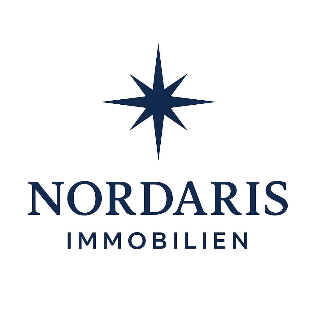 Nordaris Immobilien